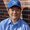 Photo of Joe L.