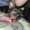 Photo of Rebekka M.