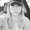 Photo of Jess M.