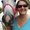 Photo of Karen E.