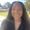 Photo of Kamesha J.