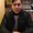 Photo of Adil A.