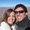 Photo of Chris H.