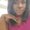 Photo of Joanna J.