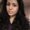 Photo of Neida T.