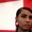 Photo of Ness C.