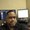 Photo of Rico O.