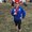 Photo of Amy D.