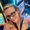 Photo of Heather M.