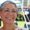 Photo of Yolanda M.