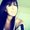 Photo of Desiree R.