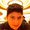 Photo of Edan C.