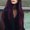 Photo of Kaila M.