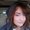 Photo of Ashley G.