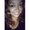 Photo of Jazmin S.