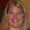 Photo of Melanie F.