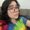Photo of Natalie M.