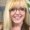 Photo of Colleen M.