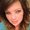Photo of Megan D.