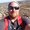 Photo of Jeff R.