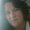 Photo of Cindy P.