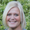 Photo of Stacey B.