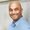 Photo of Prashant R.