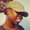 Photo of Montez B.