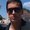 Photo of Qype User (maximi…)