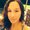 Photo of Erica S.