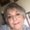 Photo of Sandy E.