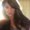 Photo of Kristine D.