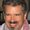 Photo of Rob D.