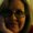 Photo of Cheryl S.