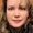 Photo of Liz H.