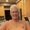 Photo of Christine M.