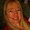 Photo of Dawn R.