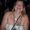 Photo of Amanda L.