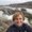 Photo of Kathy M.