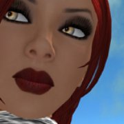 google avatar
