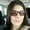 Photo of Jacqueline G.