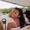 Photo of rayna