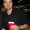 Photo of Mike B.