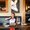Photo of Amanda N.