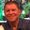 Photo of Bruce L.