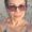 Photo of Melinda D.