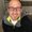 Photo of Shane B.