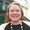 Photo of Shey H.