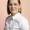 Photo of Elise S.