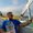 Photo of Armen A.